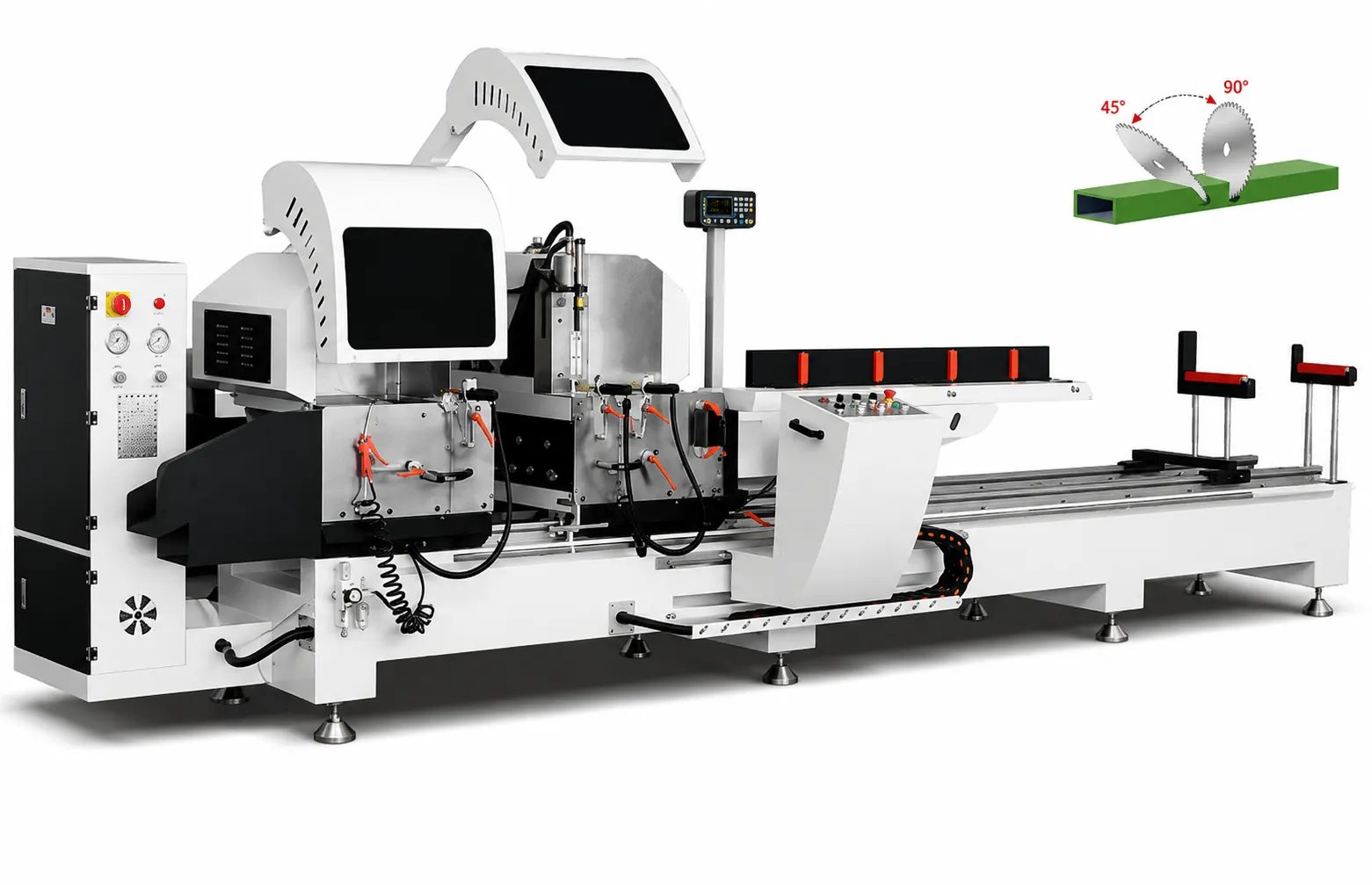 LJB2B-CNC-600X6000