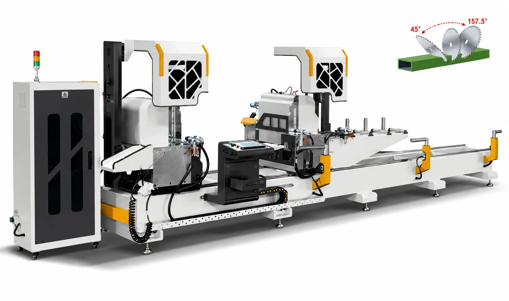 LJJA-CNC-550
