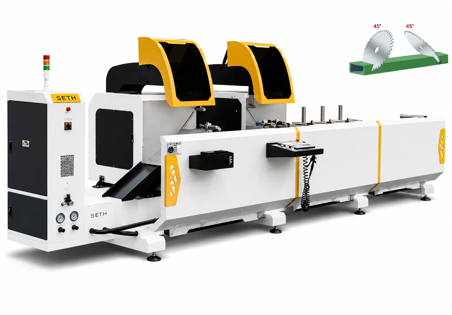 LJJZ2-CNC-550X4300