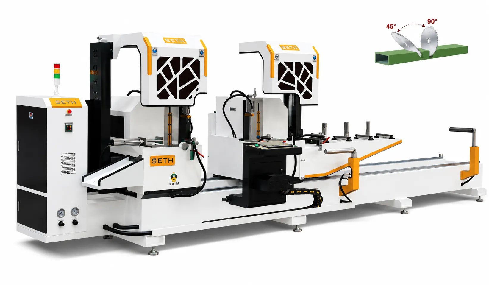LJZ2-CNC-550X4300