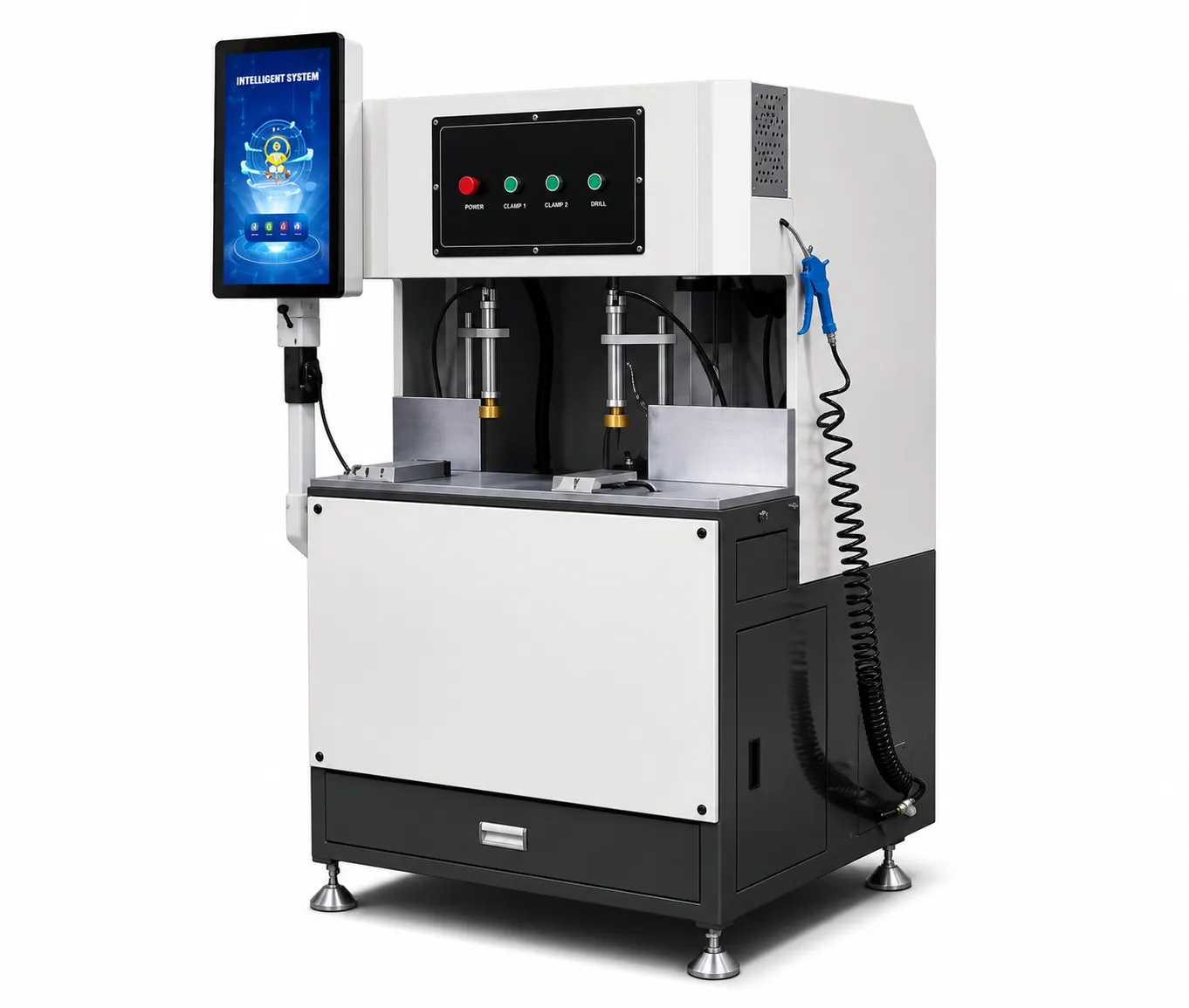 LXCGY-CNC-120