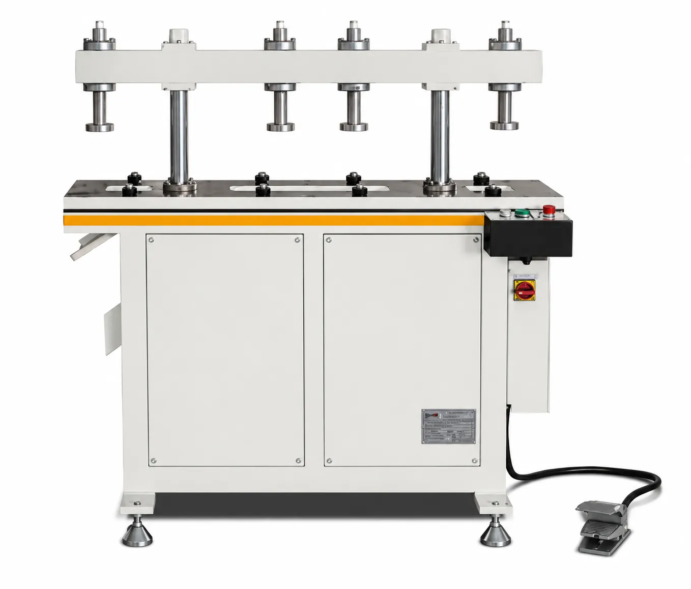 LYA2-90