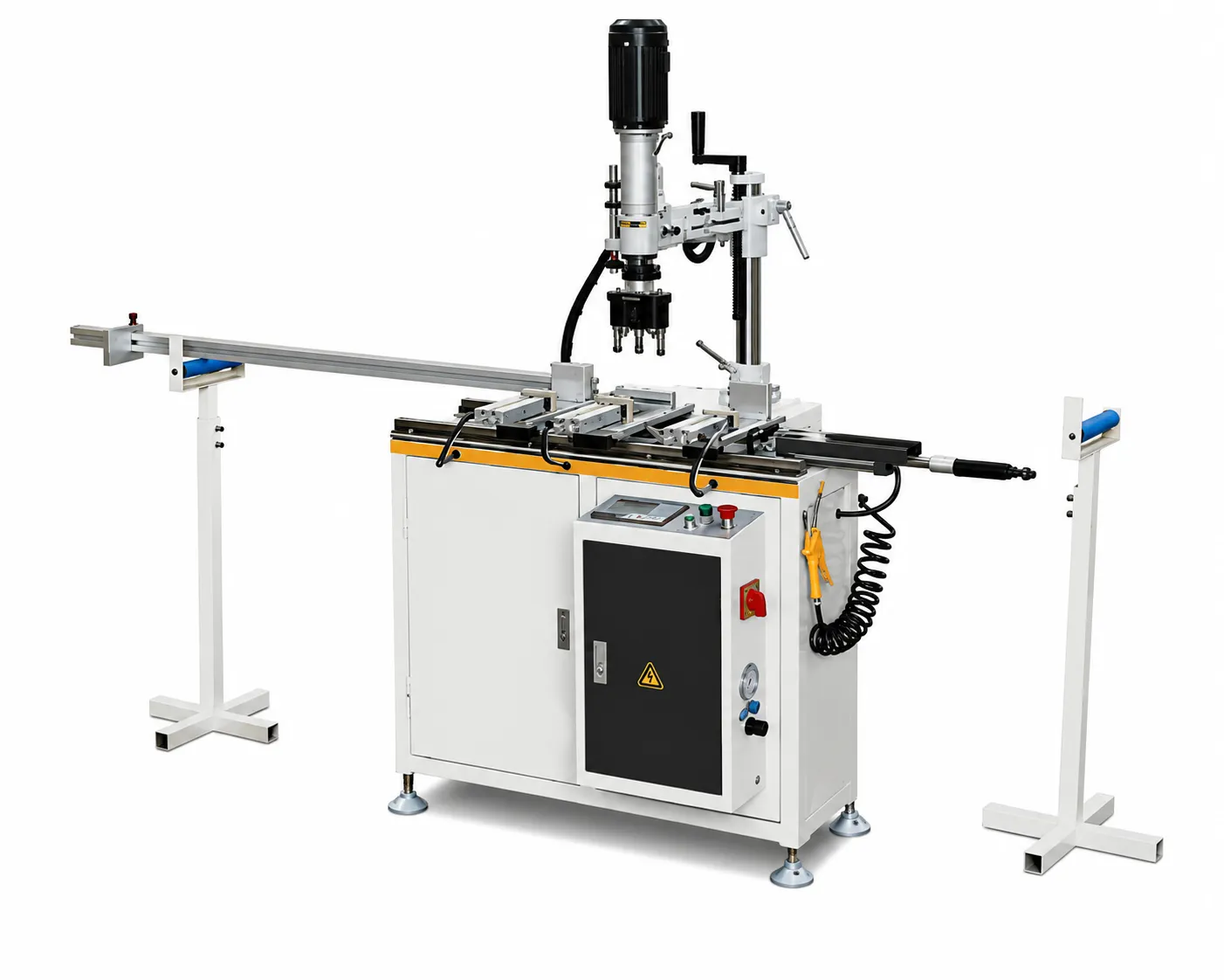LZK-CNC-150
