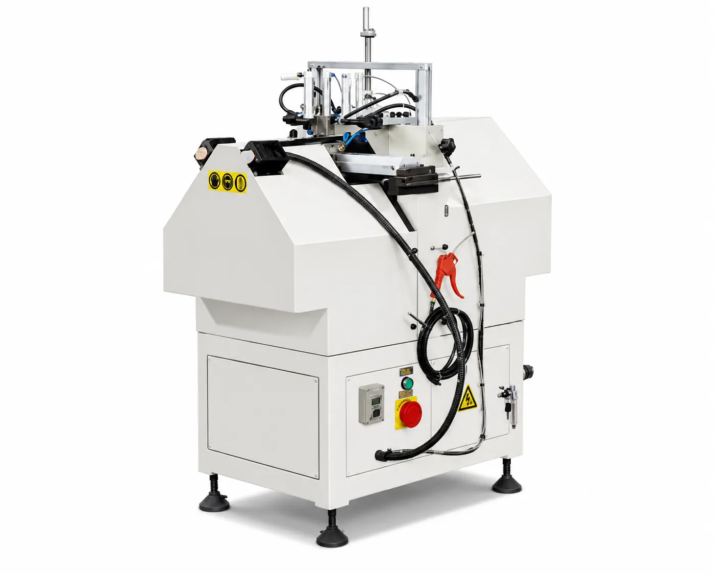 SJBW-1800