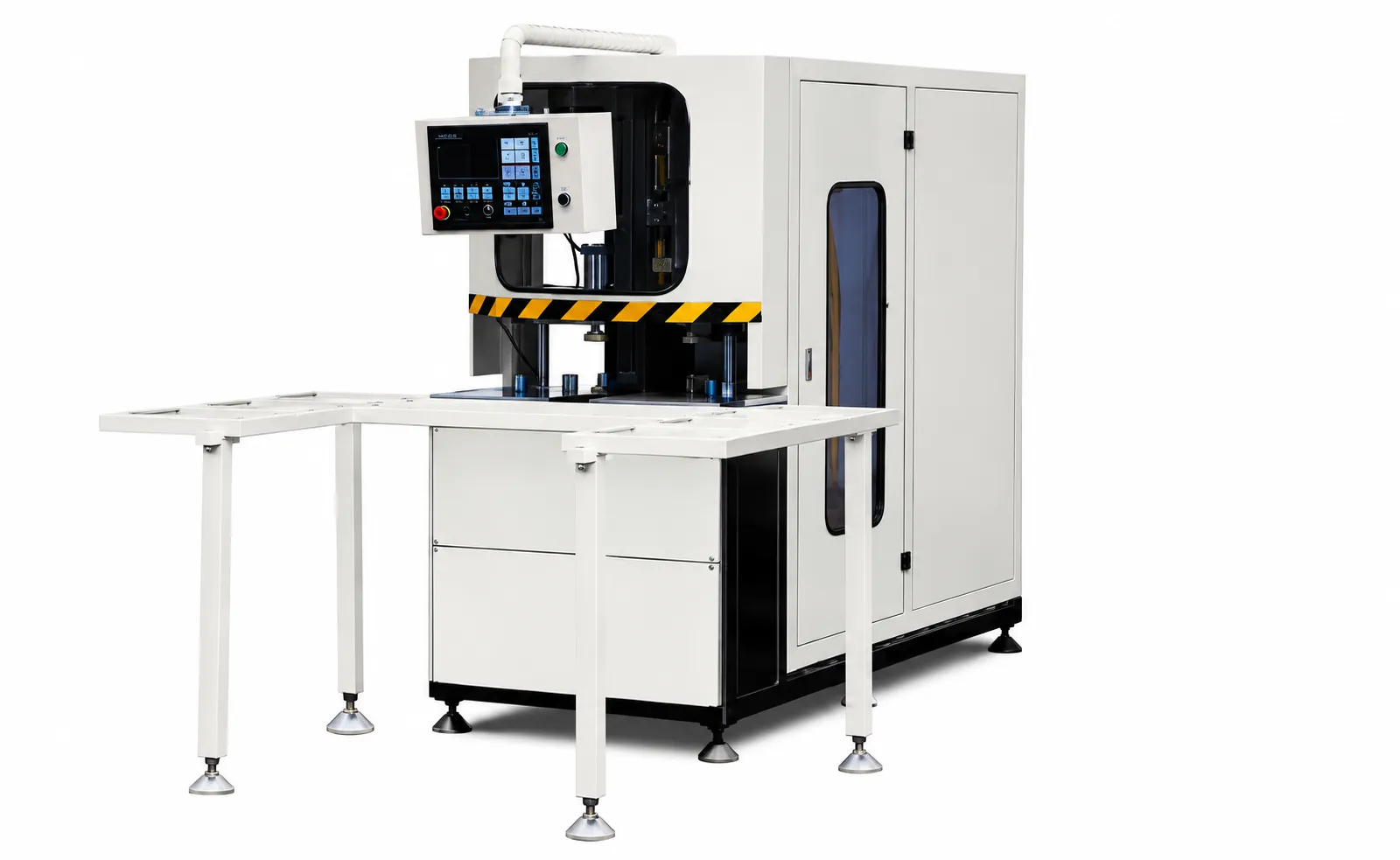 SQJB-CNC-120