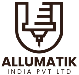 ALLUMATIK